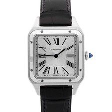 NUOVI DOCUMENTI 2026 Cartier