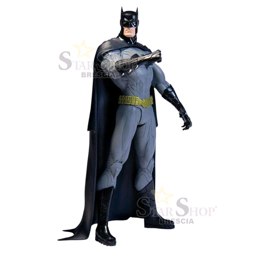 Batman justice league new - justice,