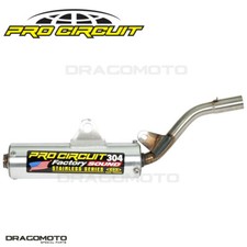 KAWASAKI KX 80 17/14 1998-2000