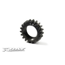 XRAY GTX8 RX8 348519 PIGNONE