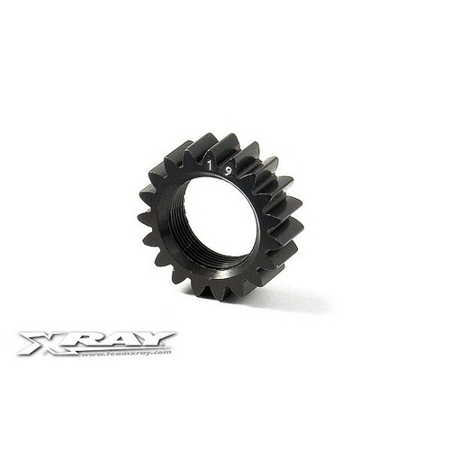 Xray gtx8 rx8 348519 - xray,