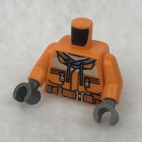 Lego 973pb1895c01 giacca - lego, da