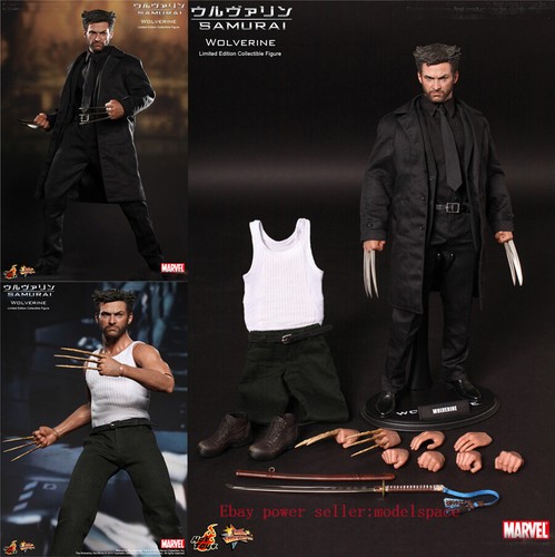 Collezione action figure - , ht