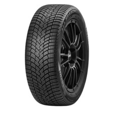 PNEUMATICO 4 STAGIONI 215/55 R