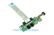 60-0A1BDT1000-B01 ASUS SCHEDA