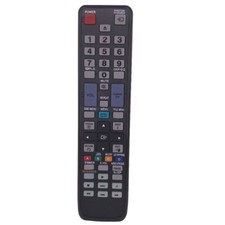 Telecomando per Samsung