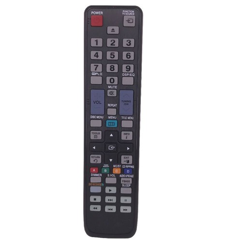 Telecomando per samsung - telecomando,