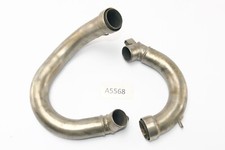 Husqvarna TE 610 E Dual 1998 -