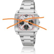 Breil TW0120 / TW0121 breil