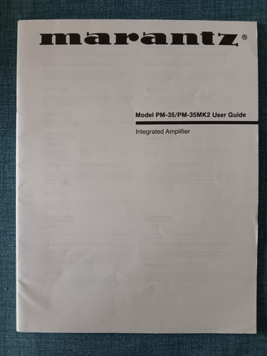 Istruzioni manuale uso per - istruzioni,