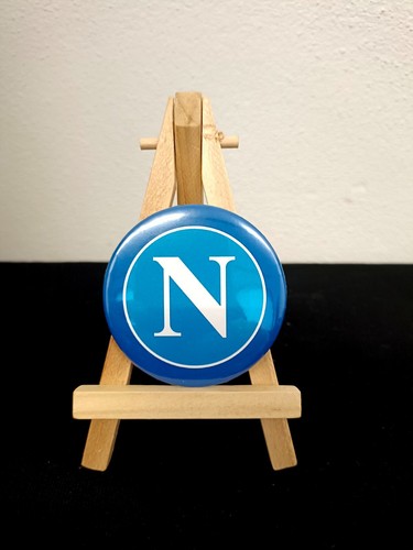 Napoli calcio - napoli,