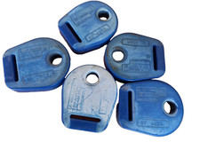 Alfa Laval Transponder DeLaval