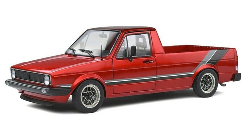 Solido auto die cast - solido,
