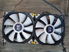 Nvidia TESLA K20X PCIe x16/6 GB GDDR5 (GTX 780 - Titan) Scheda Grafica Cuda