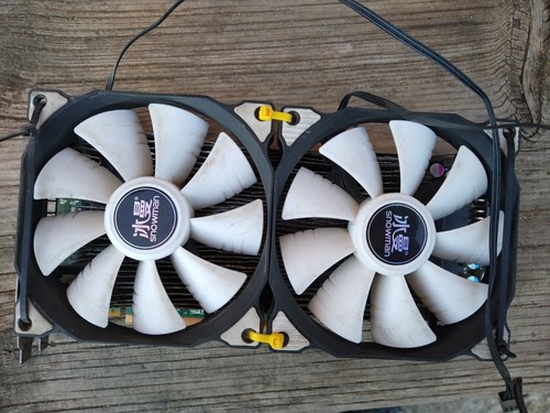 Nvidia tesla k20x - nvidia, pcie
