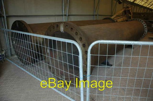 Photo 6x4 parts the iraqi - the,