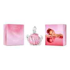 Ariana Grande r.e.m. Cherry