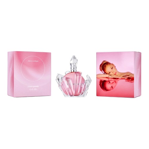 Ariana grande cherry - grande,