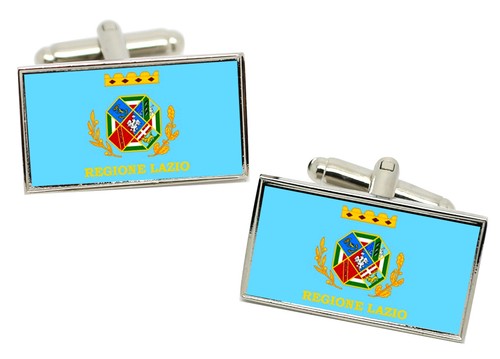 Lazio bandiera - lazio,