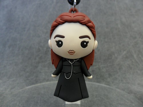 Game thrones nuovo sansa - thrones,