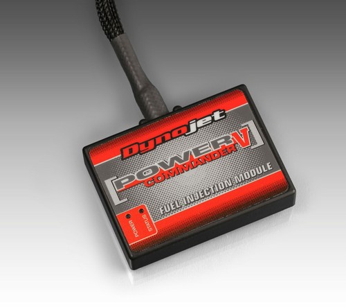 Power commander pcv usata - usata, due