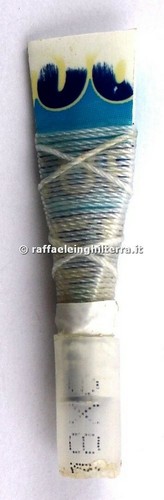 Inghilterra ancia - ri,