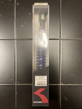 ammortizzatore honda dio z4