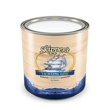 “Vernice flatting Bekol