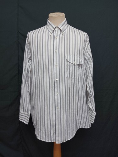 Camicia elegante uomo - , giorgio