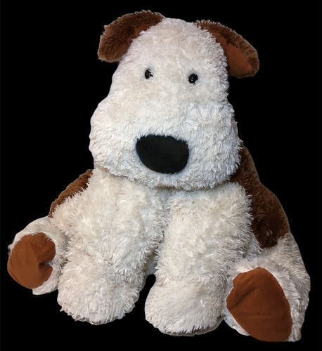 Rarest jellycat truffles - jellycat,