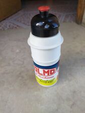 BORRACCIA VINTAGE by ELITE °° OLMO La Biciclissima °° EPOCA  EROICA ANCIEN