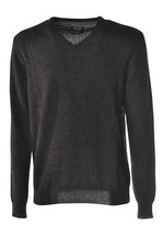 Woolrich - Maglieria-Pullover