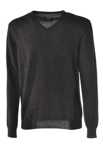 Woolrich maglieria pullover - woolrich,