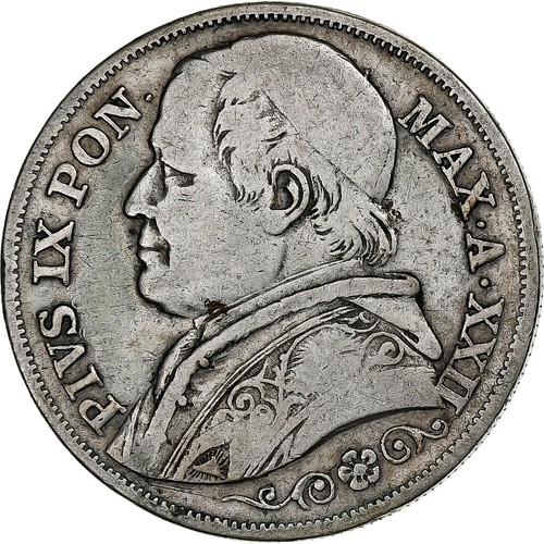 1102944 stati italiani - [#1102944],