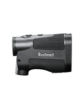 Telemetro BUSHNELL PRIME 1800