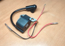 Bobina motosega stihl MS 170 Ms 180 MS017 MS018