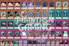 Anti meta deck tuono - anti-meta,