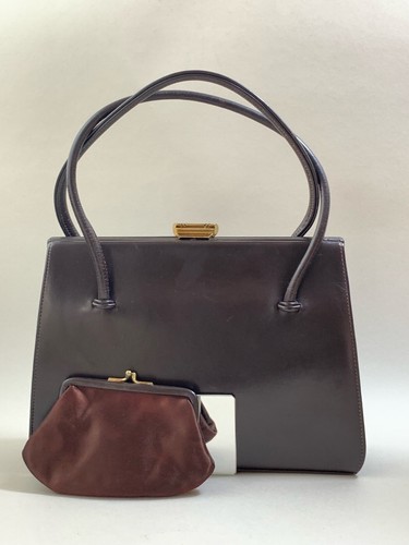 Waldybag pelle vitello - waldybag,