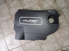 Coprimotore Jeep Renegade 2.0 multijet 2017