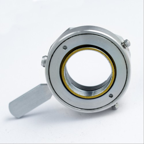 Anello intercambiabile