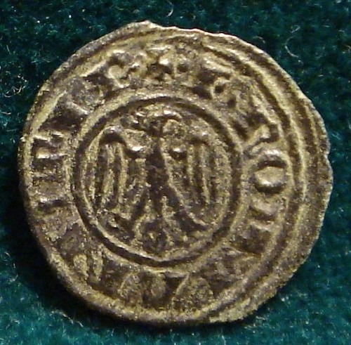 Sicilia federico mezzo - ii,
