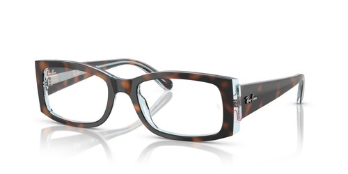 Rayban miriam montatura - miriam, 5434