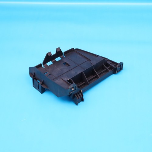 Audi staffa modulo - a6,