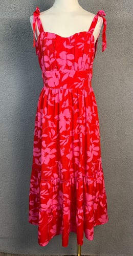Abito donna berylove floreale - donna,