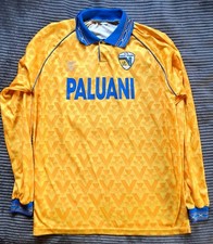 Maglia chievo verona - maglia,