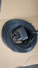 PWS0026A Alimentatore 10M Cavo
