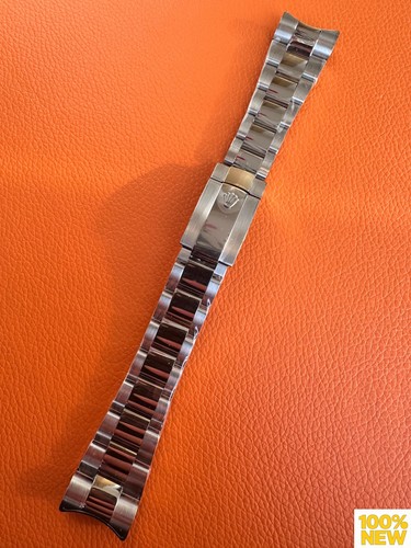 21mm per rolex datejust - 21mm, 41