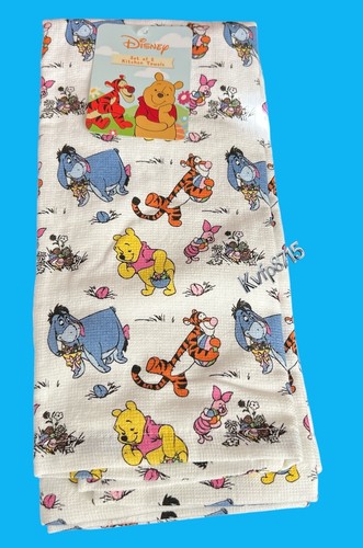 Disney winnie the - pooh, di