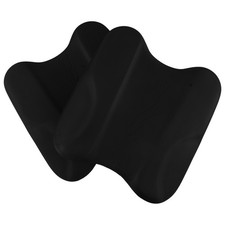  2 pezzi Kickboard per adulti