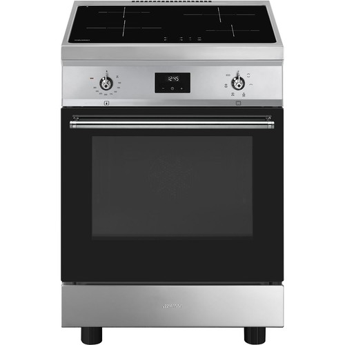 Smeg cucina completa c6imxt2 - smeg,